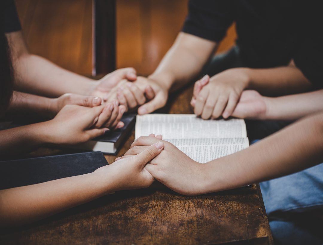 Cristianismo de Escuta: Por Que Precisamos Parar de Pregar e Começar a Ouvir Cristianismo de Escuta: Por Que Precisamos Parar de Pregar e Começar a Ouvir