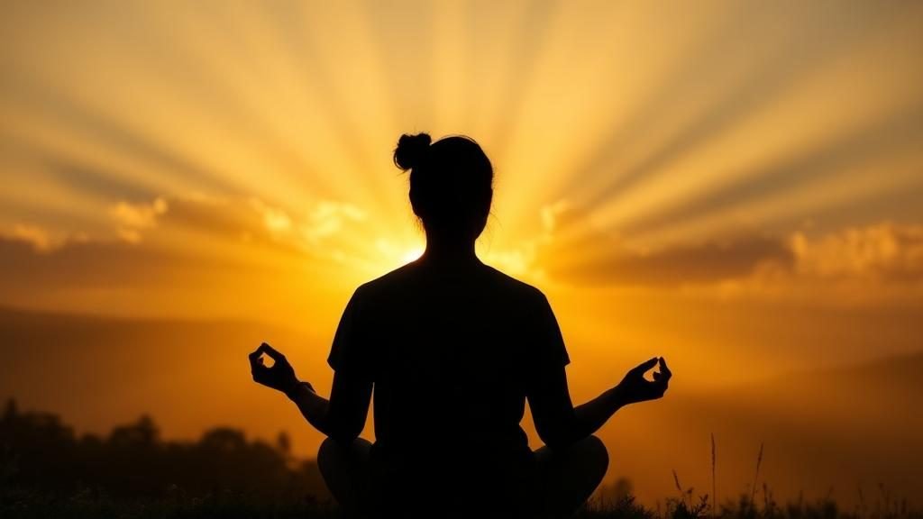 O que é espiritualidade cristã progressista e por que ela toca tanta gente hoje?