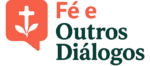 fe logo